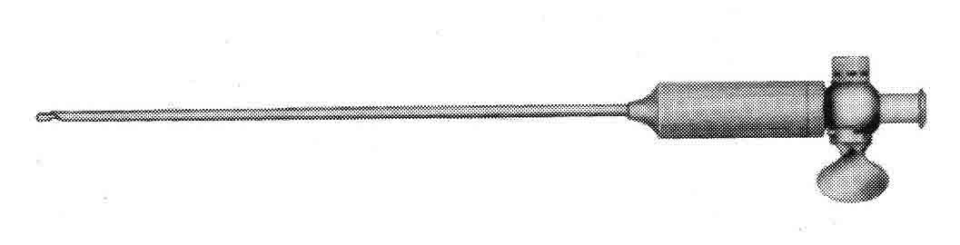 VERRES PORTEKÜSİ 12CM